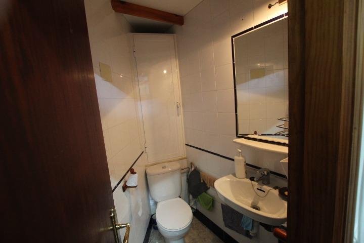 inmovilla-23313584-8
