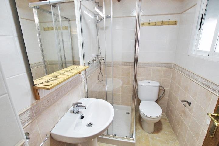 inmovilla-23313846-12