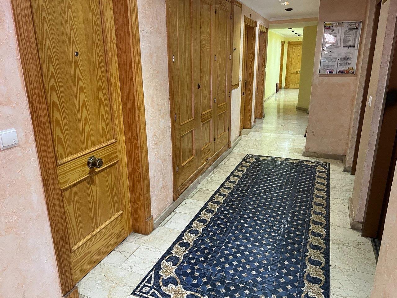 inmovilla-23313846-19