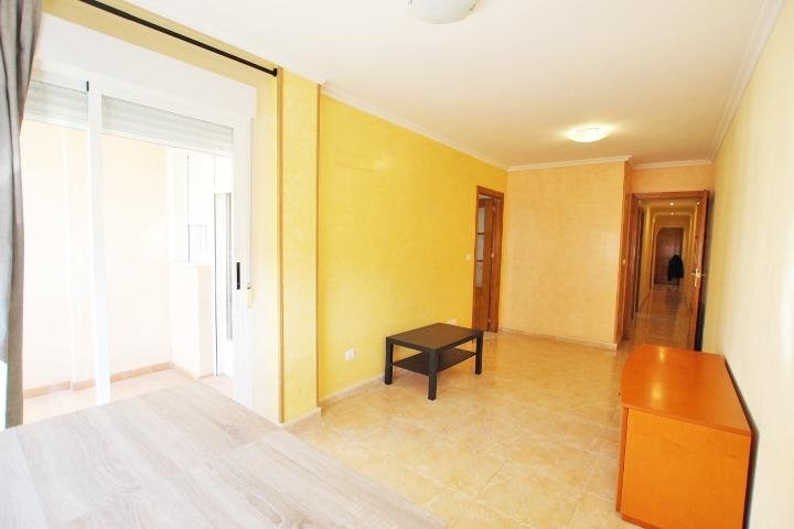 inmovilla-23313846-2