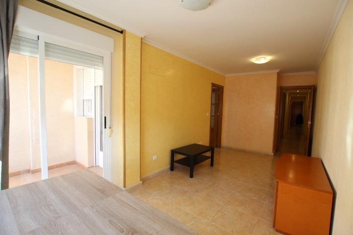 inmovilla-23313846-3