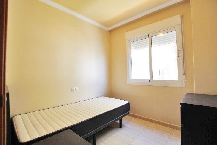inmovilla-23359083-10