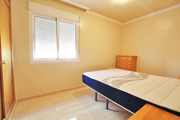 inmovilla-23359083-11