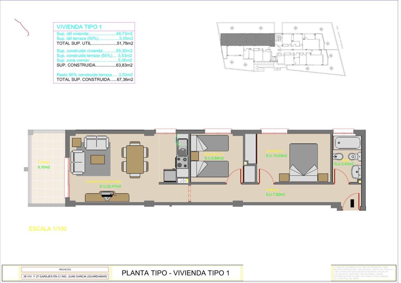 inmovilla-23359083-12