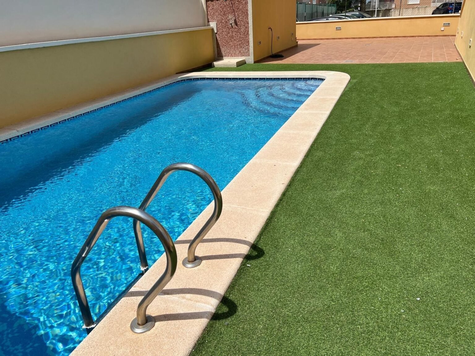 inmovilla-23359083-13
