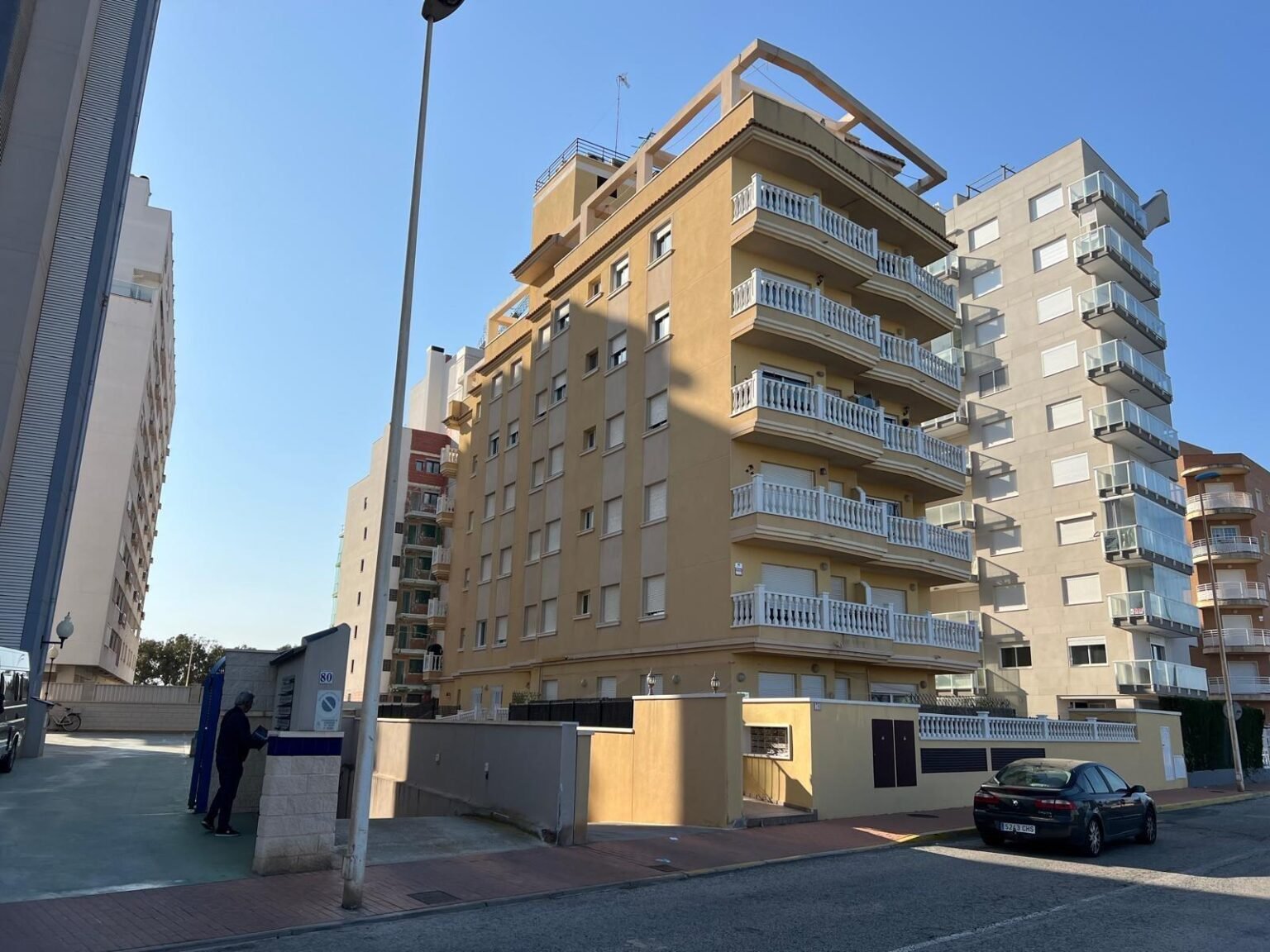 inmovilla-23359083-2