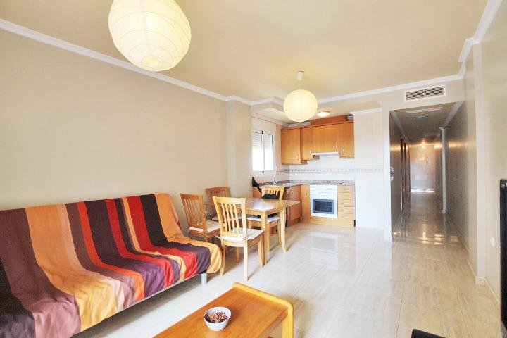 inmovilla-23359083-3