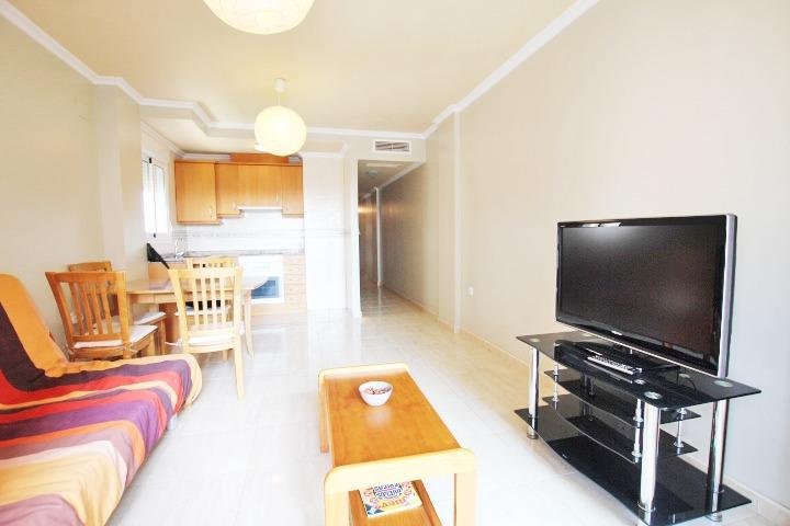 inmovilla-23359083-4