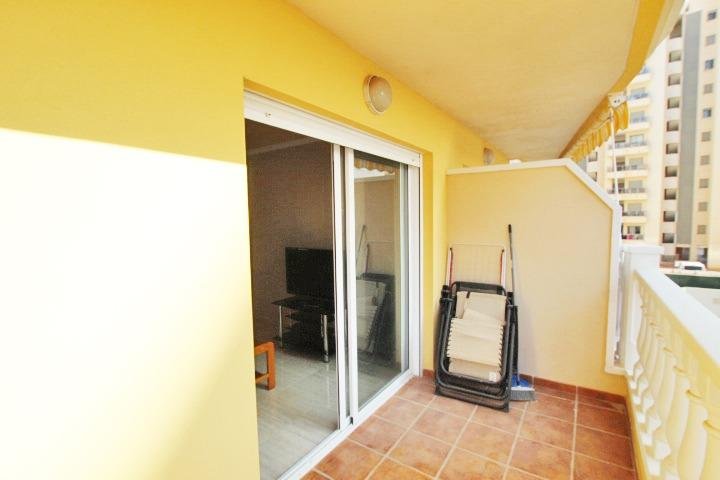 inmovilla-23359083-7