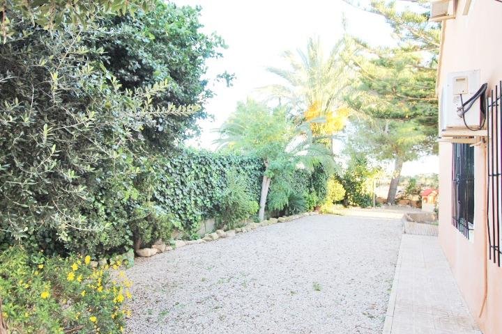 inmovilla-23384901-10