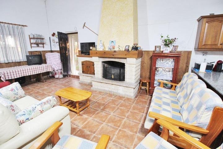 inmovilla-23384901-13