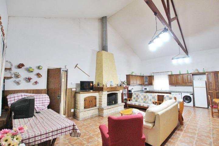 inmovilla-23384901-14