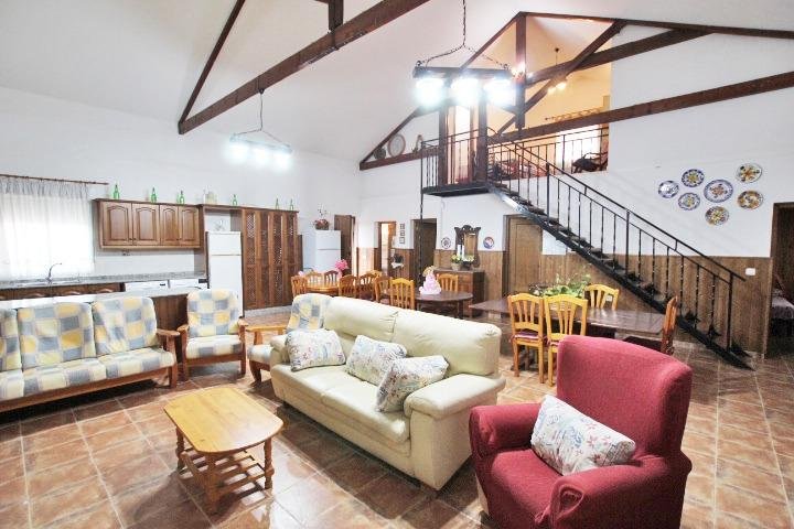 inmovilla-23384901-15