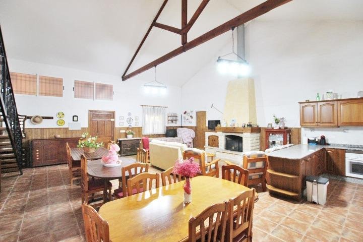 inmovilla-23384901-16