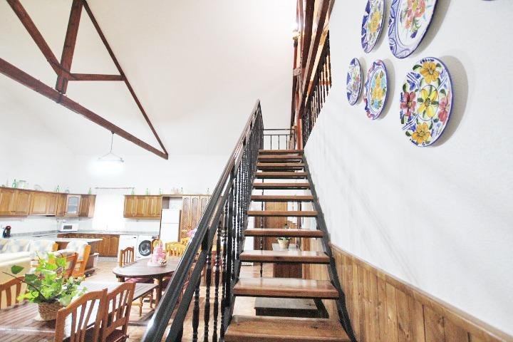 inmovilla-23384901-19