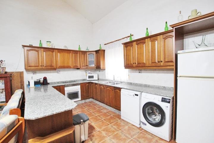 inmovilla-23384901-20