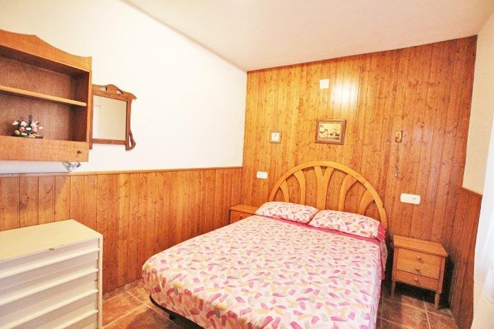 inmovilla-23384901-21