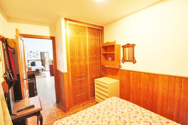 inmovilla-23384901-22