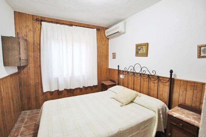 inmovilla-23384901-23
