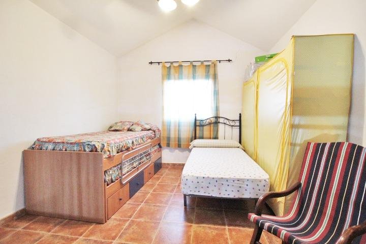 inmovilla-23384901-24