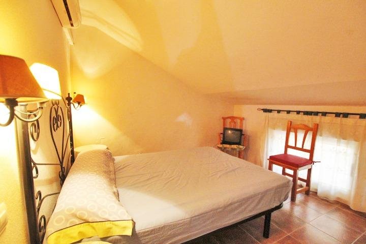 inmovilla-23384901-25