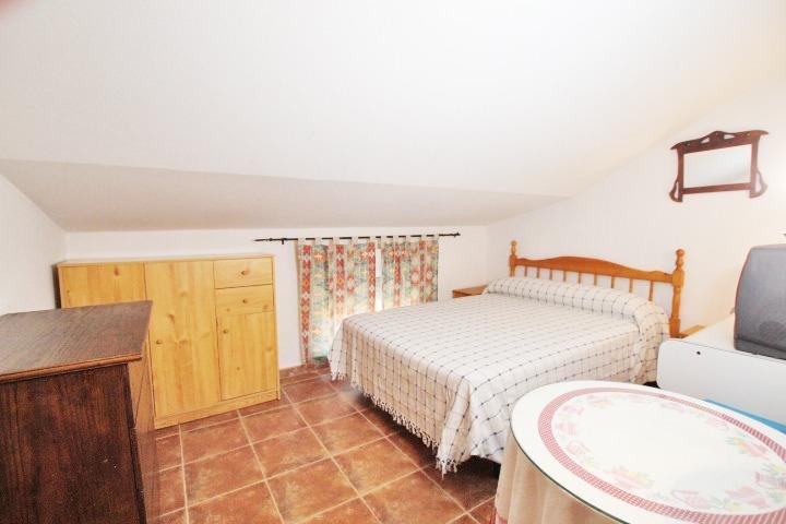 inmovilla-23384901-26
