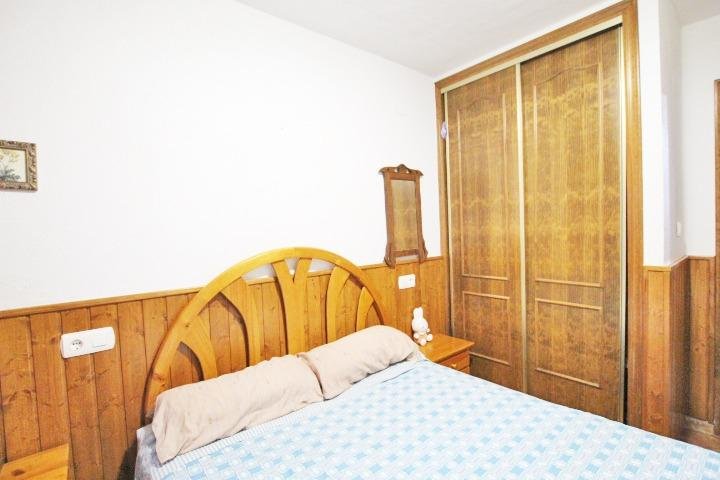 inmovilla-23384901-27