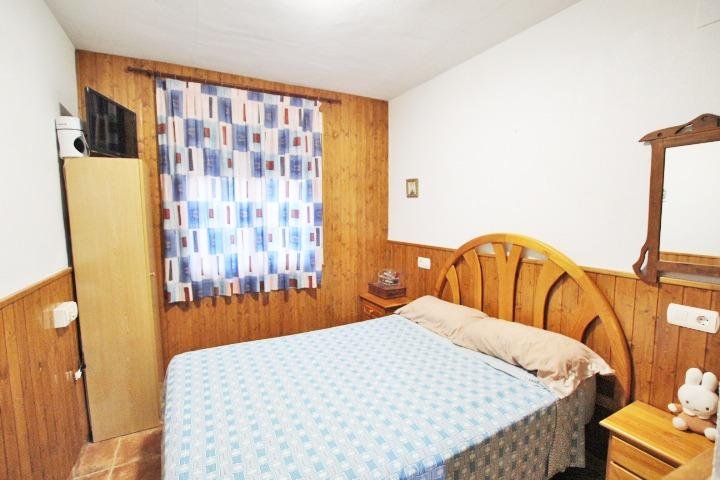 inmovilla-23384901-28