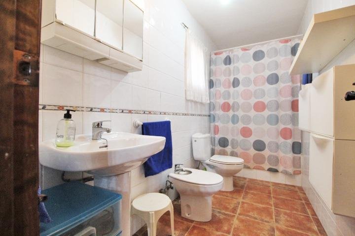 inmovilla-23384901-29