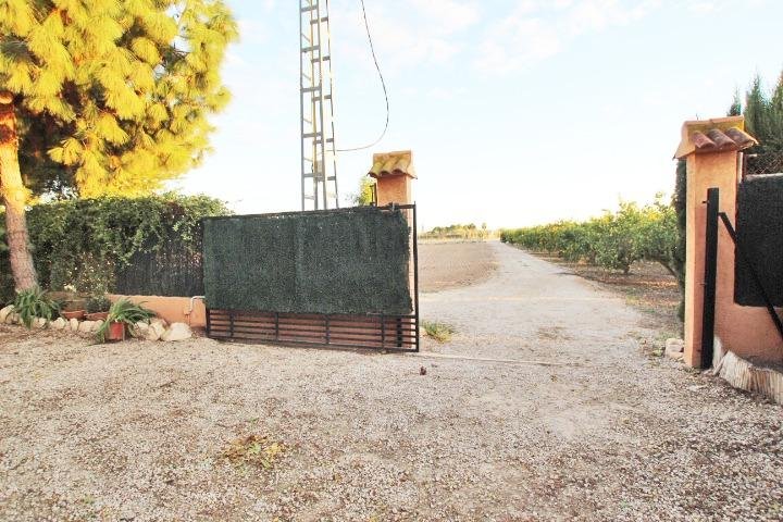 inmovilla-23384901-31