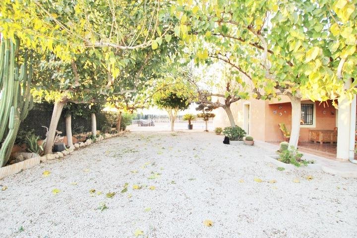 inmovilla-23384901-33
