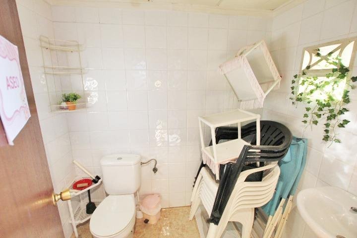 inmovilla-23384901-36