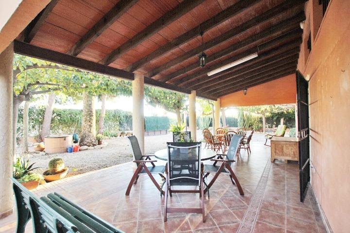 inmovilla-23384901-4