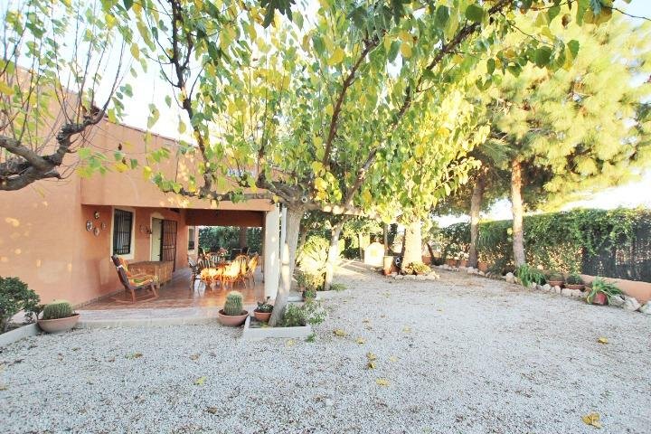inmovilla-23384901-5