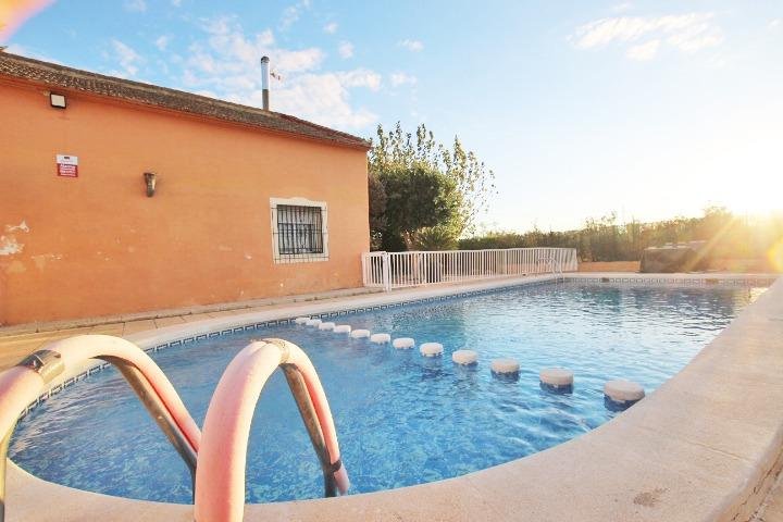 inmovilla-23384901-6