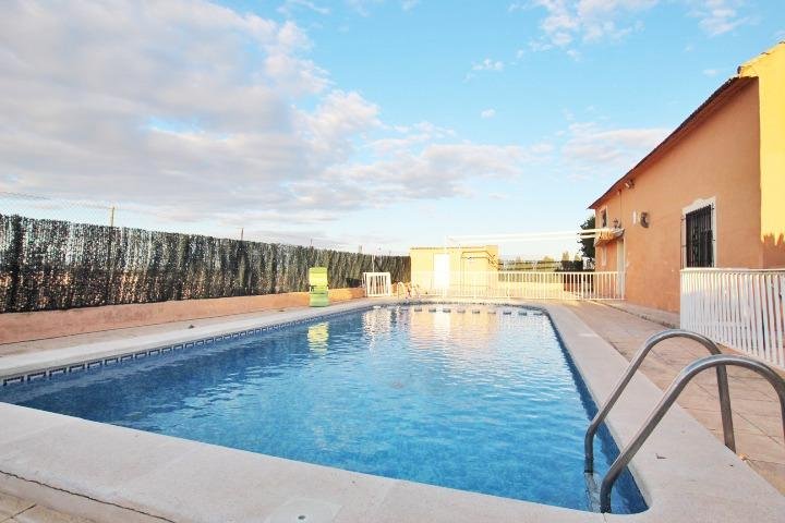inmovilla-23384901-7
