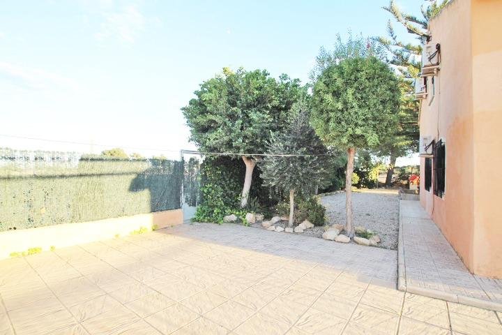 inmovilla-23384901-8