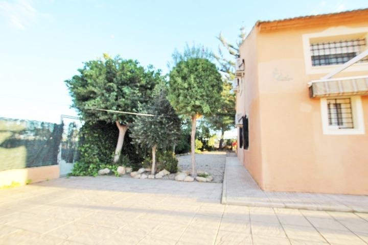 inmovilla-23384901-9