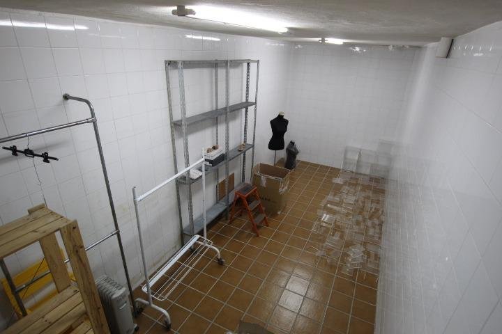 inmovilla-23329993-11