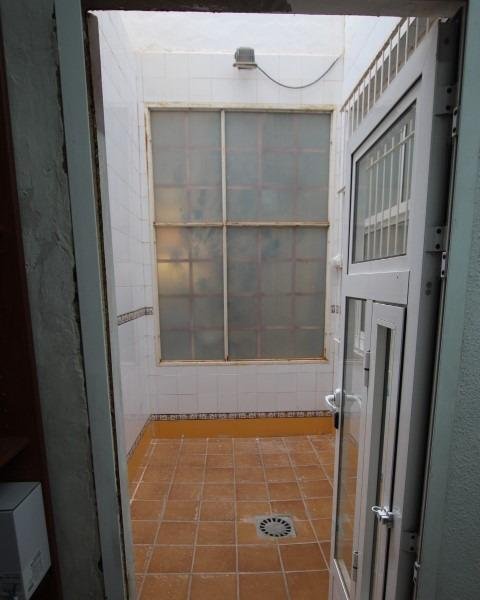 inmovilla-23329993-12