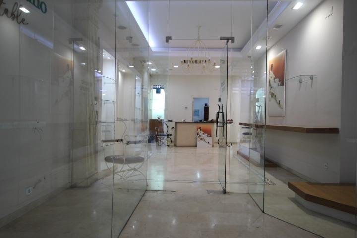 inmovilla-23329993-2