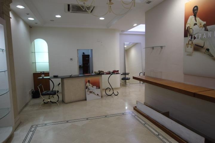 inmovilla-23329993-3