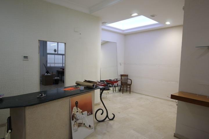 inmovilla-23329993-4