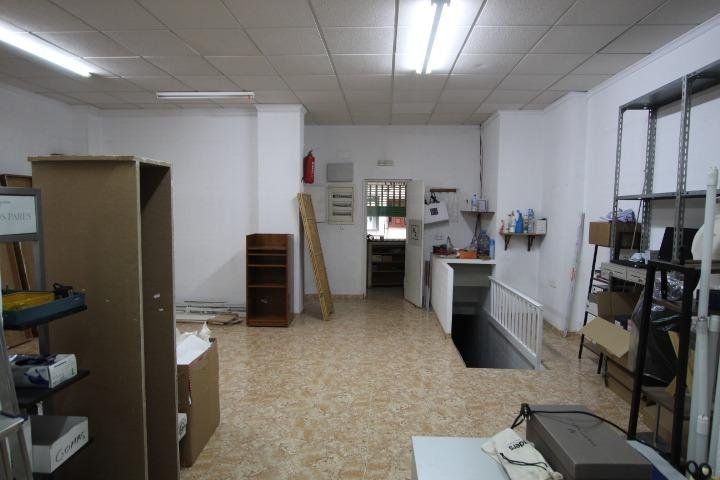 inmovilla-23329993-6
