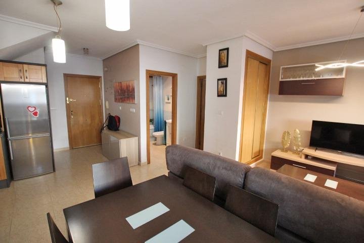 inmovilla-23538653-11