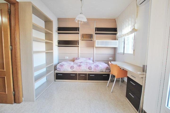 inmovilla-23538653-17