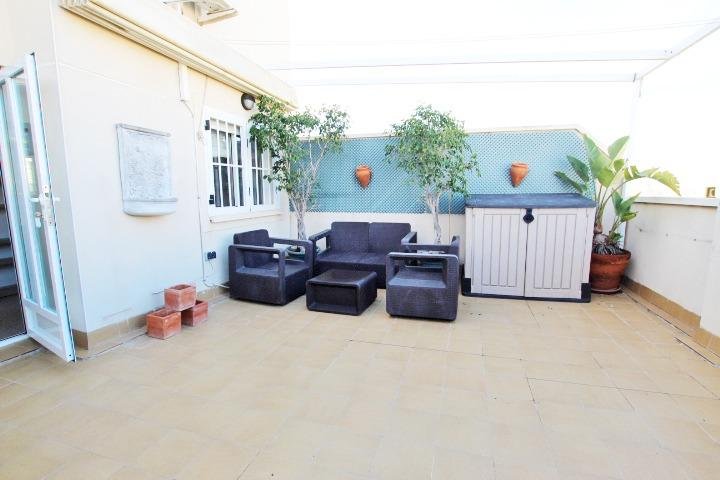 inmovilla-23538653-3