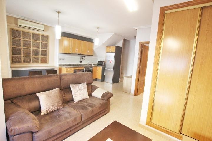 inmovilla-23538653-6