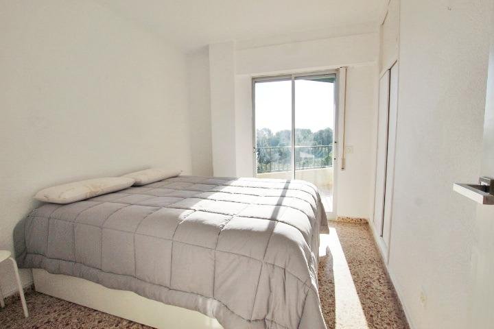 inmovilla-23545316-11
