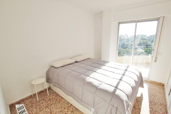 inmovilla-23545316-12